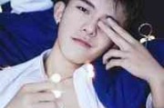 打球头像图片大全男