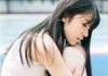 女生头像网图