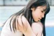 女生头像网图