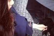 抖音网名不伤感的女生