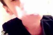 带可男生网名英文
