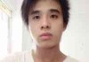soul男生名称网名搞笑