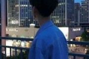 昵称亲密男生网名大全