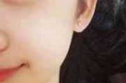 搞怪qq女头像