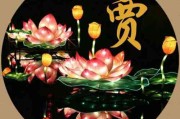 属鼠女士微信头像招财好运