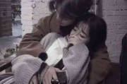 qq头像男霸气