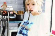 头像女温柔干净夏天