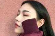 qq头像女生网名伤感