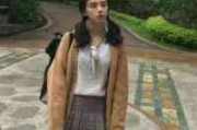 霸气女头像图片