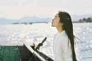 迟早暴富网名大全女生