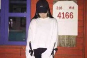 男生乌鸦网名可爱霸气