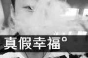 2025年男生游戏暴富昵称大全｜创意网名一键生成