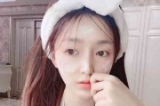 超好看的头像女生仙气