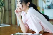 头像女可爱搞怪清新