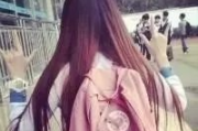 2025年高冷成熟女生网名精选｜冷艳气质昵称合集