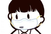 我无法得到你情侣网名英文