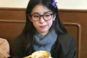 晚风昵称网名女生