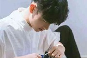 微信头像图片精选小男孩