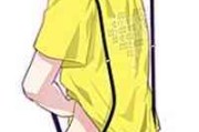 头像卡通动漫男生高清