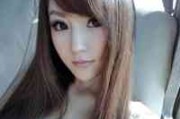惊艳名字网名女生霸气