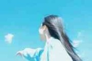 2025年独特女生网名大全｜怪咖风格创意昵称集锦