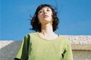 抖音头像2025图片女