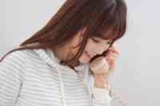 2025年流行女生头像：呆萌可爱网名精选集