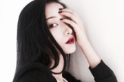 2025爆笑女生礼物网名大全｜沙雕又走心的创意昵称