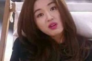 2025年最新微信头像女日系