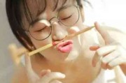 2025年爆款女生网名大全｜独特昵称一键get
