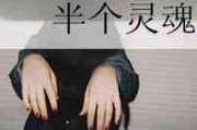网名暗恋伤感女生英文