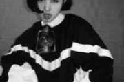 什么网名闷骚好听女生