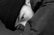 起超温柔网名男生英文