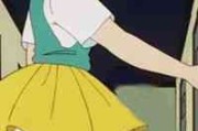 2025年女生专属木偶游戏网名大全|创意与个性并存 2025年女生专属木偶游戏网名大全|创意与个性并存