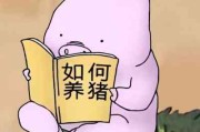 搞笑情侣头像沙雕情头