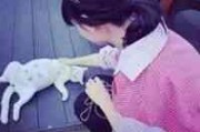 00后女生潮流网名大全与2025年流行元素指南