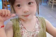 可爱图片萌萌哒女生头像