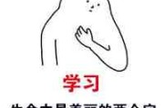 依米花英文网名