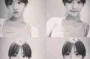 2025年小众女生网名精选:独特不撞款的文艺昵称 2025年小众女生网名精选:独特不撞款的文艺昵称