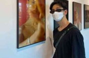 个性高冷男头像霸气