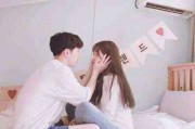 头像简笔画女孩男孩