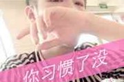 流行英文网名情侣