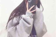 2025年微信头像女可爱