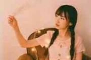 2025年单身伤感女生网名大全｜治愈系情感昵称精选