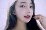 网图头像女背景