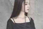 2025年女生霸气吃鸡游戏昵称大全｜酷飒风格一键get