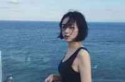最霸气最潮的网名英文
