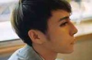 QQ男头像个性网