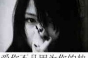 2025年超可爱女生网名大全｜甜系少女专属昵称合集