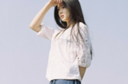 头像图片400张女生专用